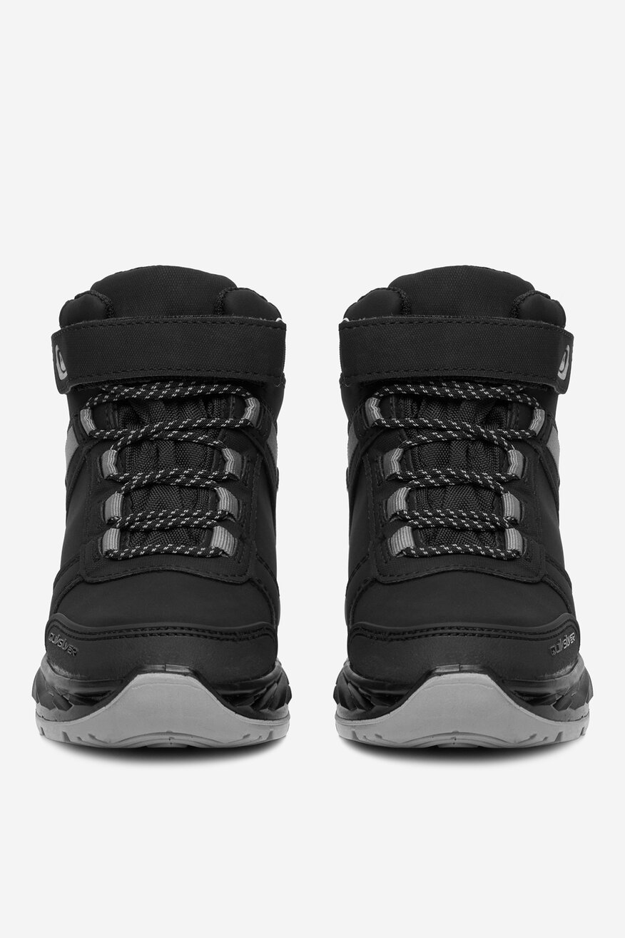 QUIKSILVER - EDGE - 5906751486627