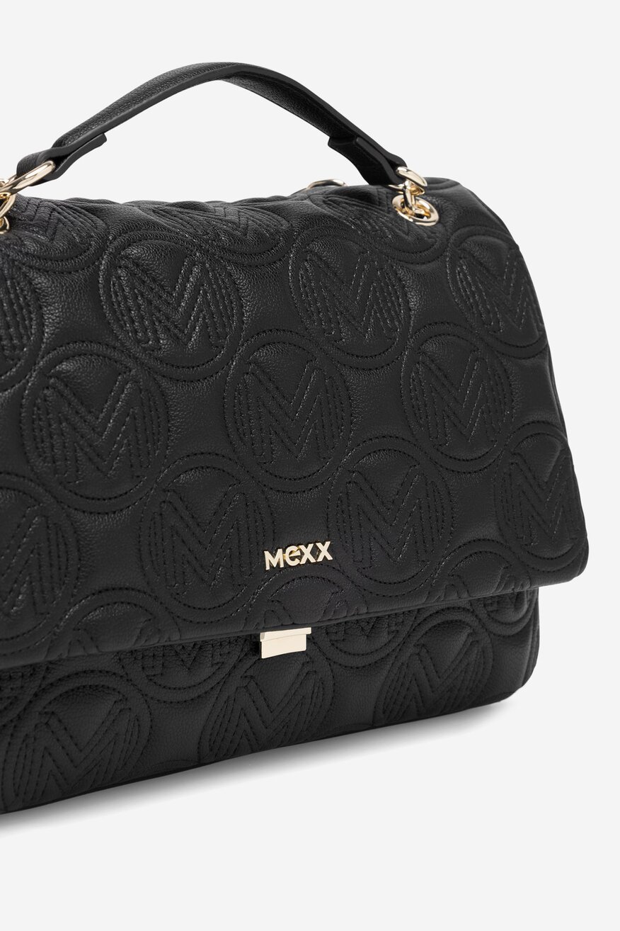 
                Mexx - Torebka - 5905588567691