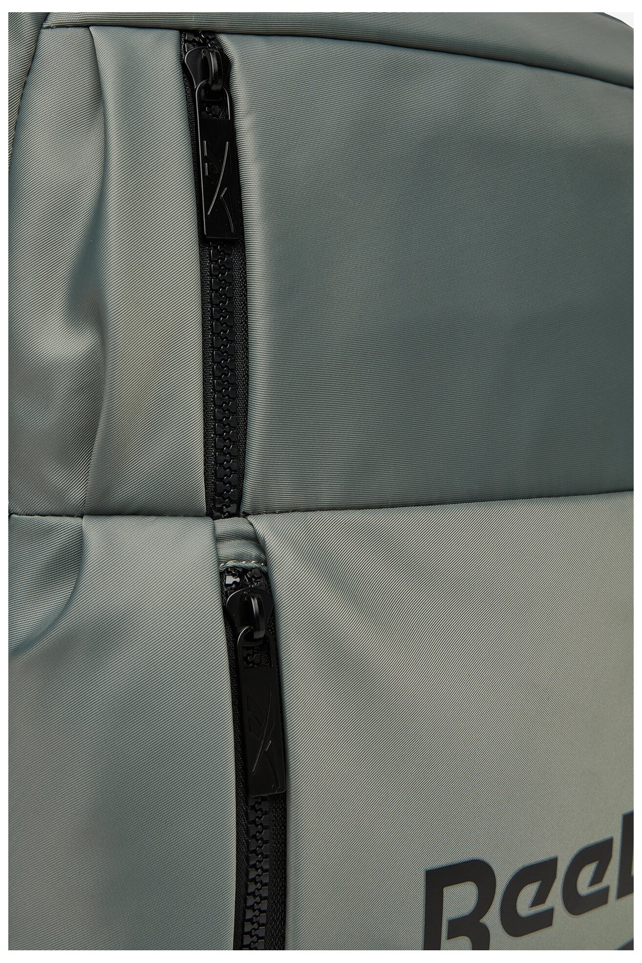 Hátizsák Reebok C-RBK-030-CCC-05 SZÜRKE