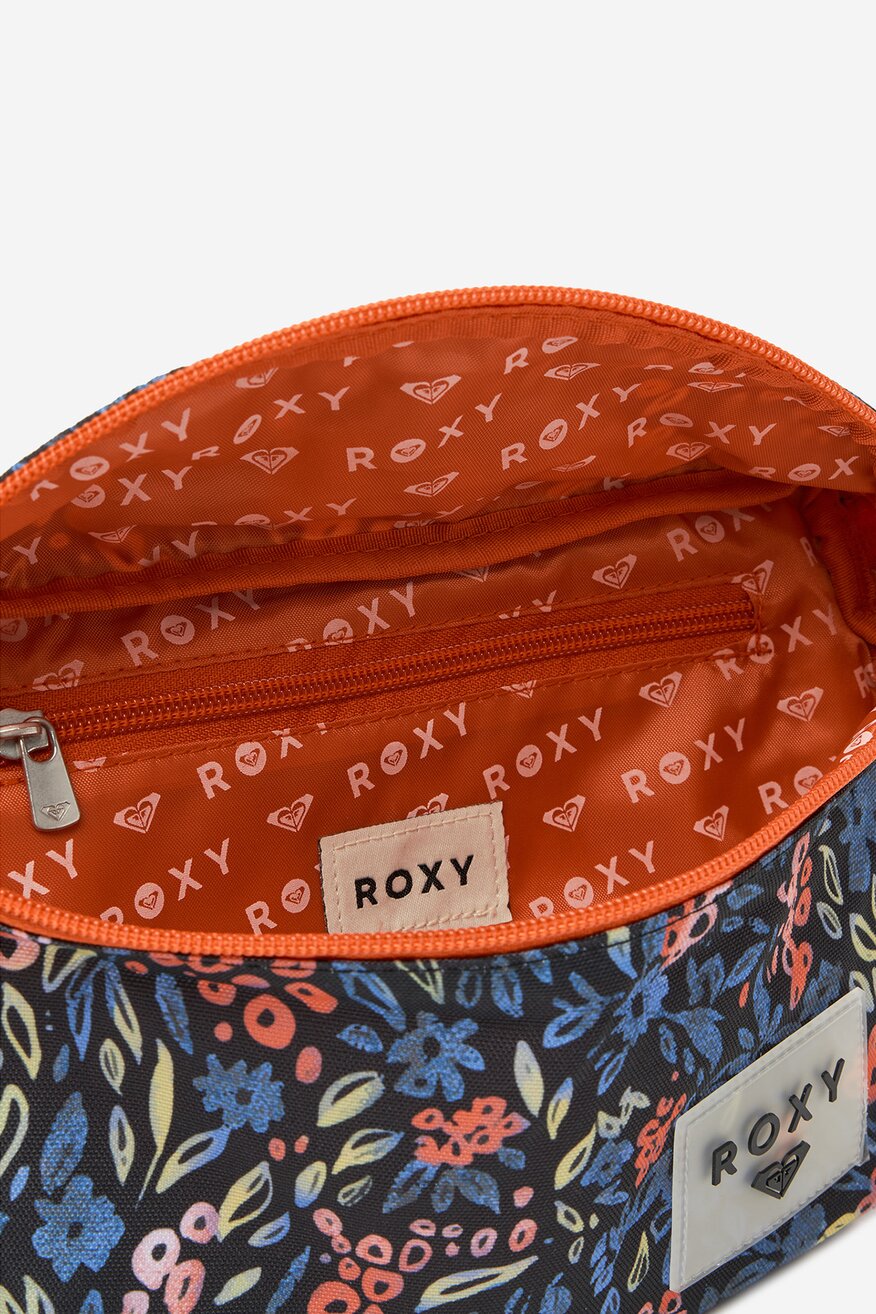 Torba ROXY TAMNO NARANDŽASTA - 5906751149515