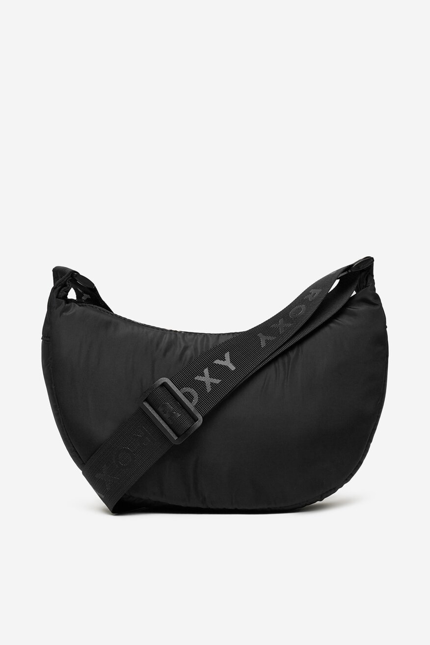 Geantă de mână ROXY NEGRU - 5906751146651