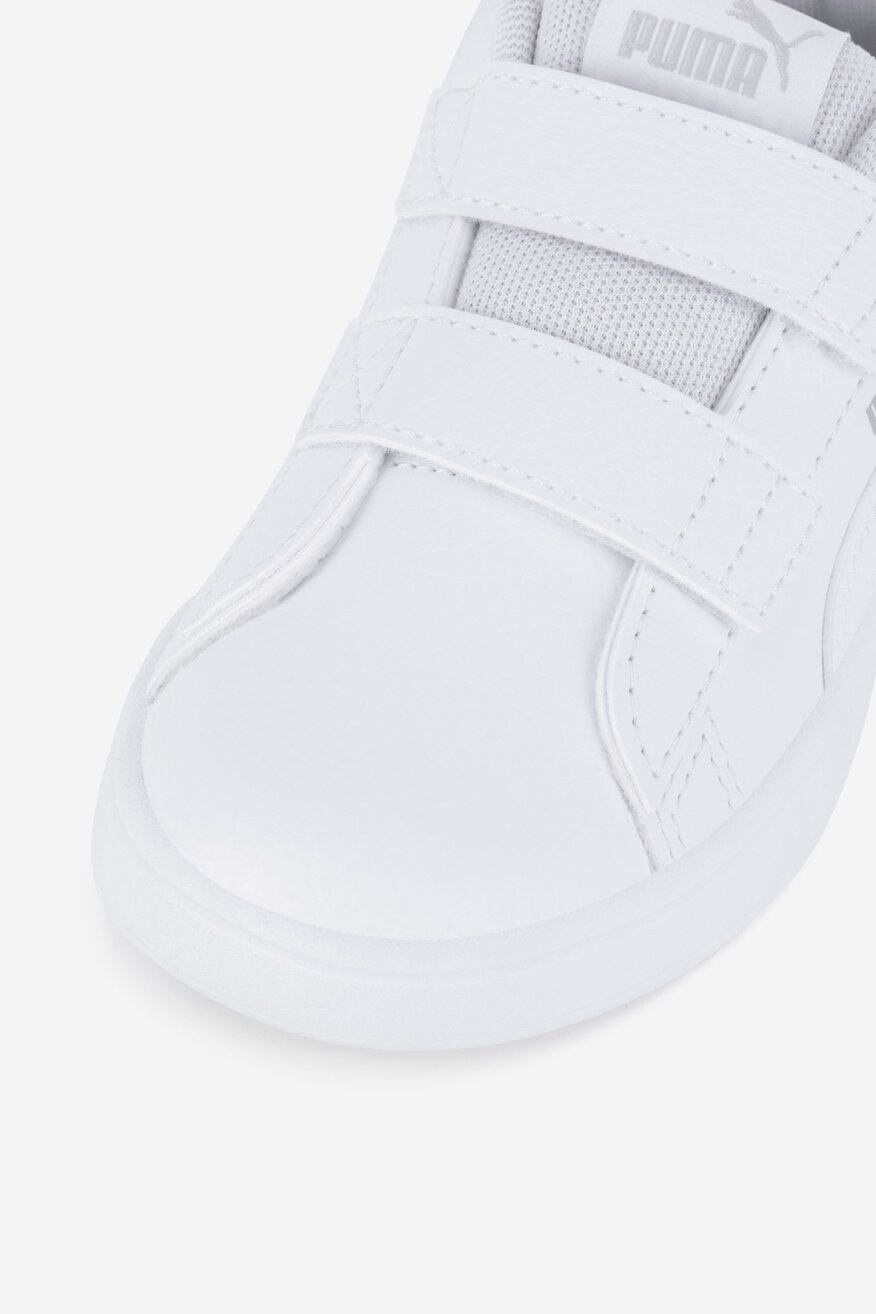 Sportovní obuv Puma BÍLÁ - 5903419748271