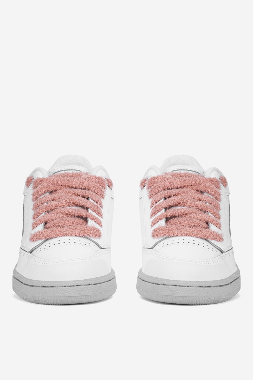 Reebok - CLUB C BULC - 5905588710561