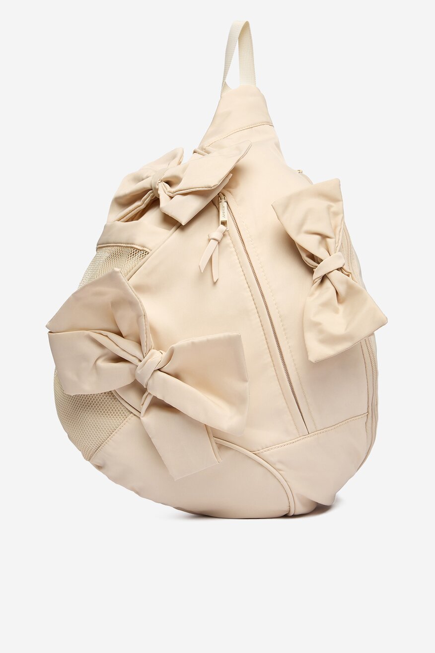 
                Раница Jenny БЕЖОВ - 5906751718186