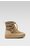 Botki Lasocki MS5905-01 Camel
