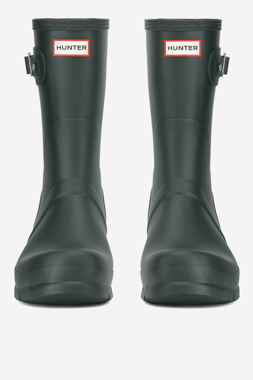 
                Гумени ботуши HUNTER МАСЛИНЕН - 5905588963035