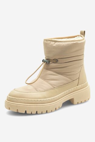 Ботильйони Lasocki WI16-14097-09 БЕЖЕВИЙ