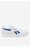 Кросівки спортивні Reebok REWIND R 100074153 БІЛИЙ