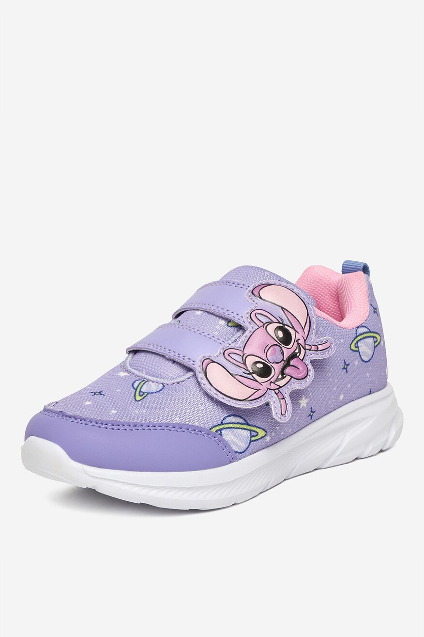
                Disney Classics - Sneakersy - 5906751560914