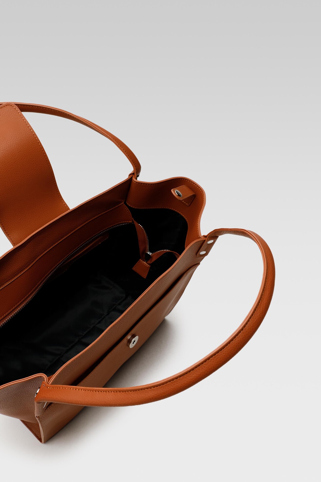 Torebka Sergio Bardi MSH-J-008-20-01 Camel