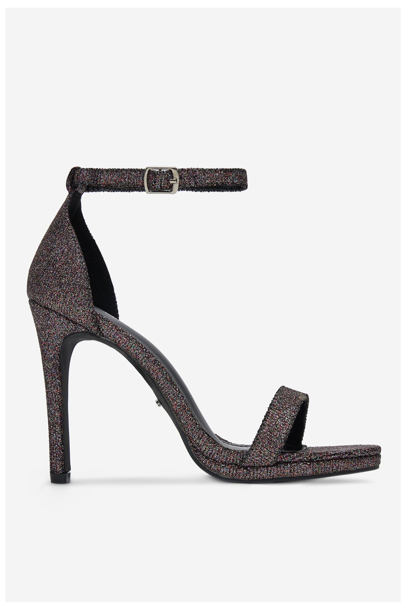 Sandale DeeZee NEW BUENA MOV