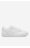 Obuwie sportowe Reebok BB 4000 II 100033737 Biały