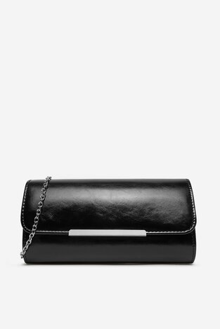 Torba Jenny JEN-L-004-07 CRNA