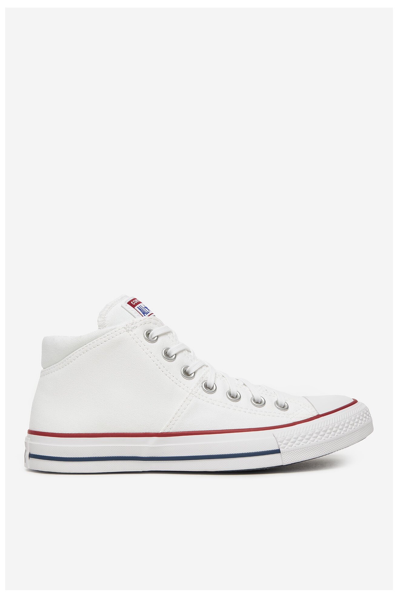 Trampki Converse CHUCK TAYLOR ALL STAR MADISON 563511C Biały