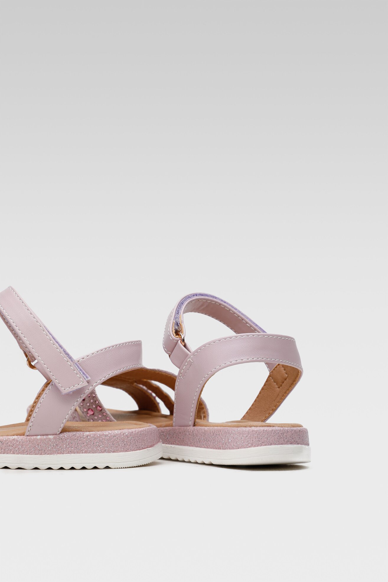 Sandale Nelli Blu CS2505-36 ROZE