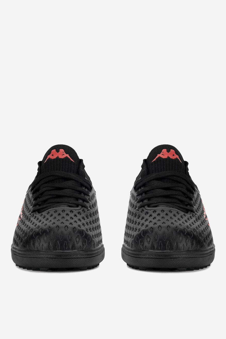 Kappa - B/R TF SOCCER - 5905588749905