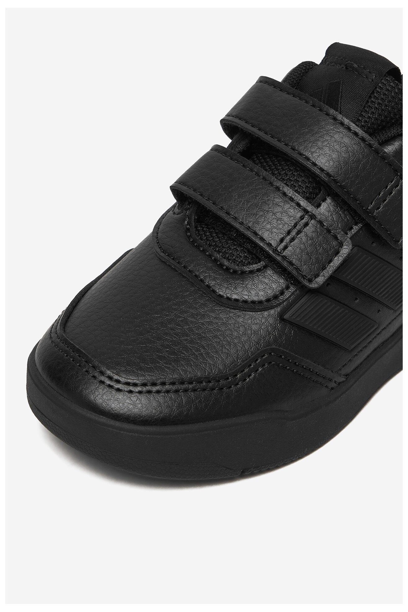 Спортни обувки adidas C-TENSAUR SPORT 3.0 CF K JQ1841 ЧЕРЕН