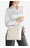Torebka Lasocki LSK-L-004-07 Ivory
