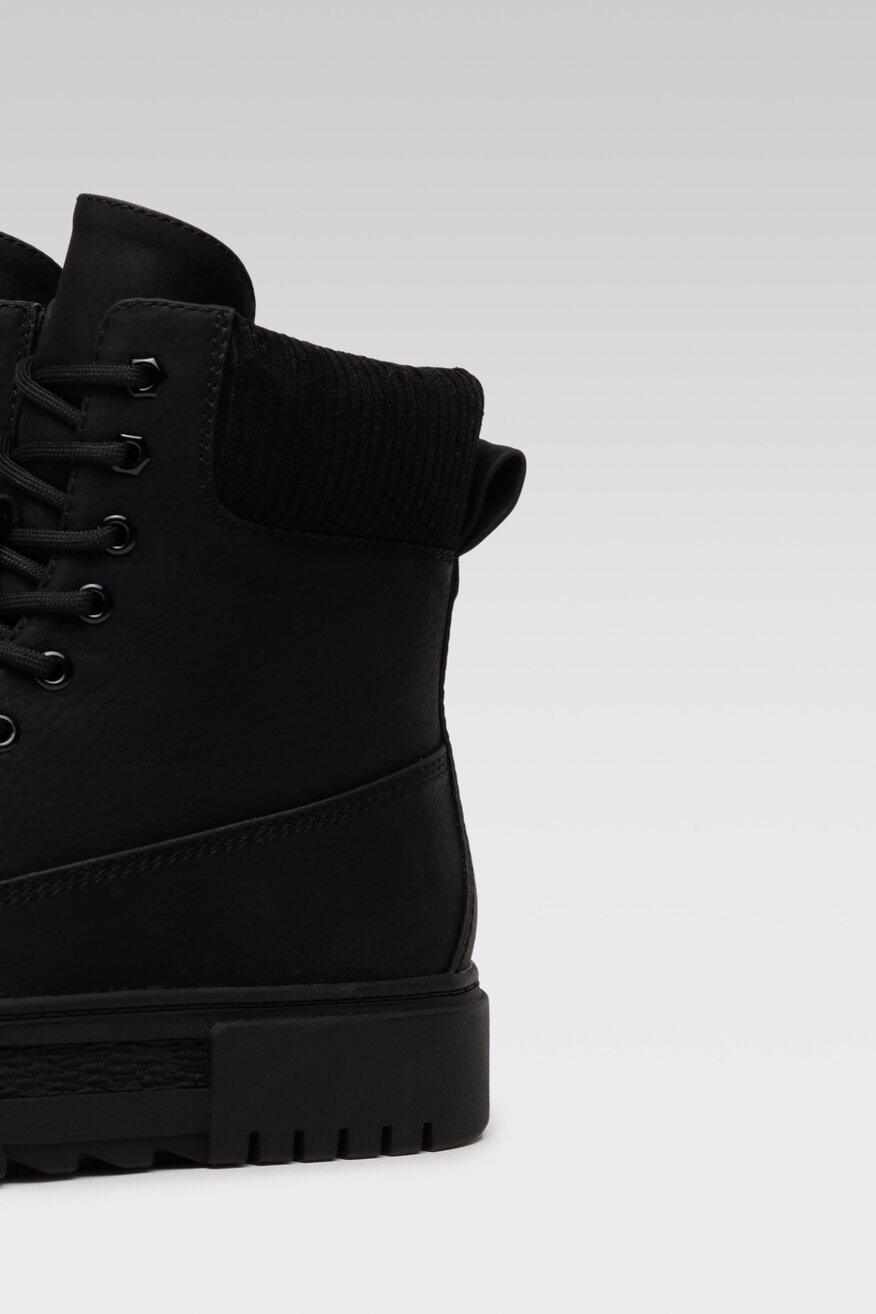 
                Jenny Fairy - Trzewiki - 5904862242194