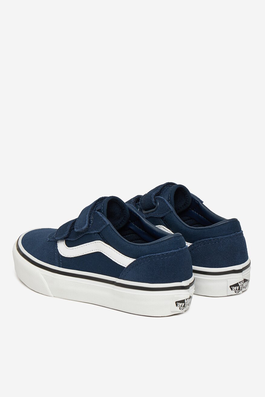 Vans - C-MILTON - 5906751262702