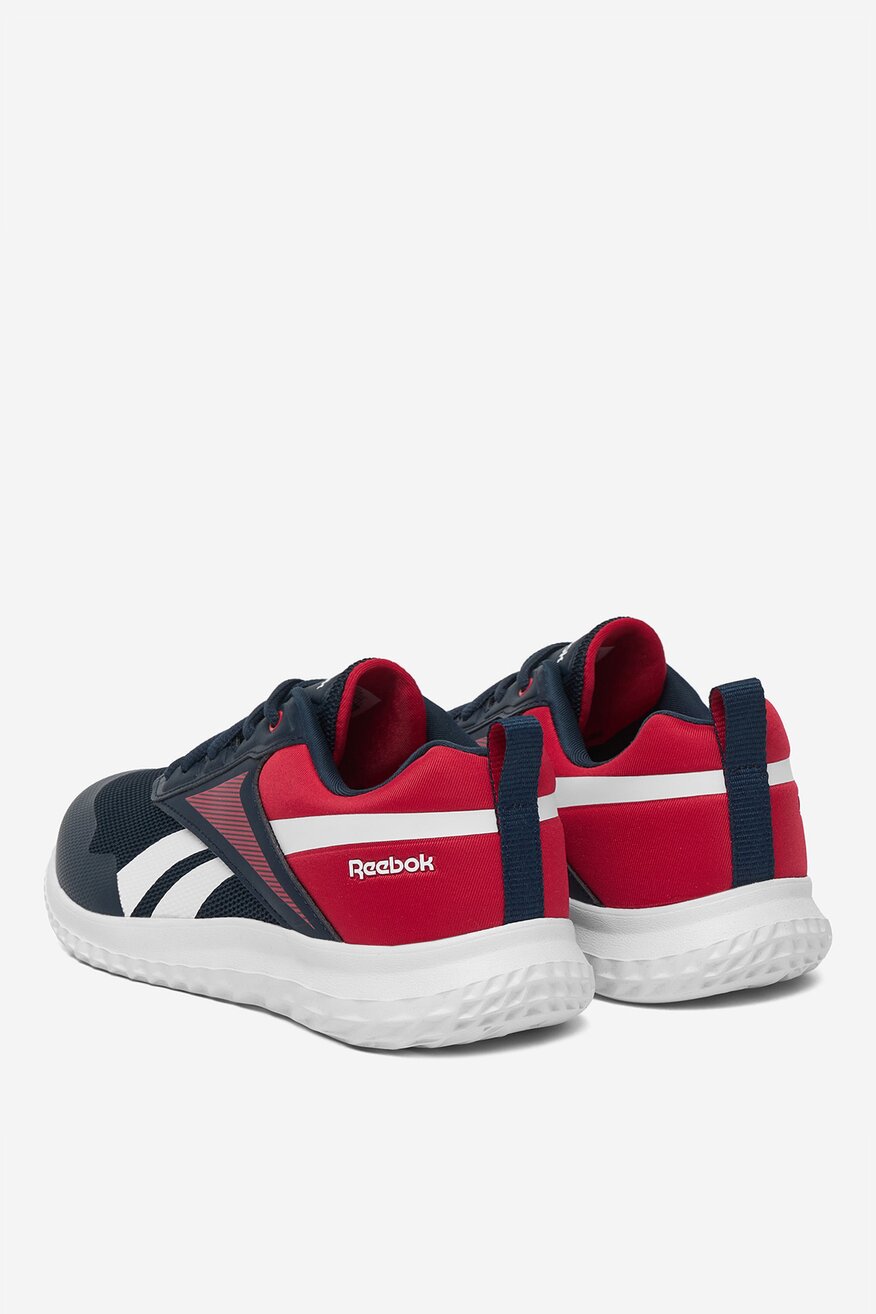 
                Кросівки спортивні Reebok ТЕМНО-СИНІЙ - 2230091458086