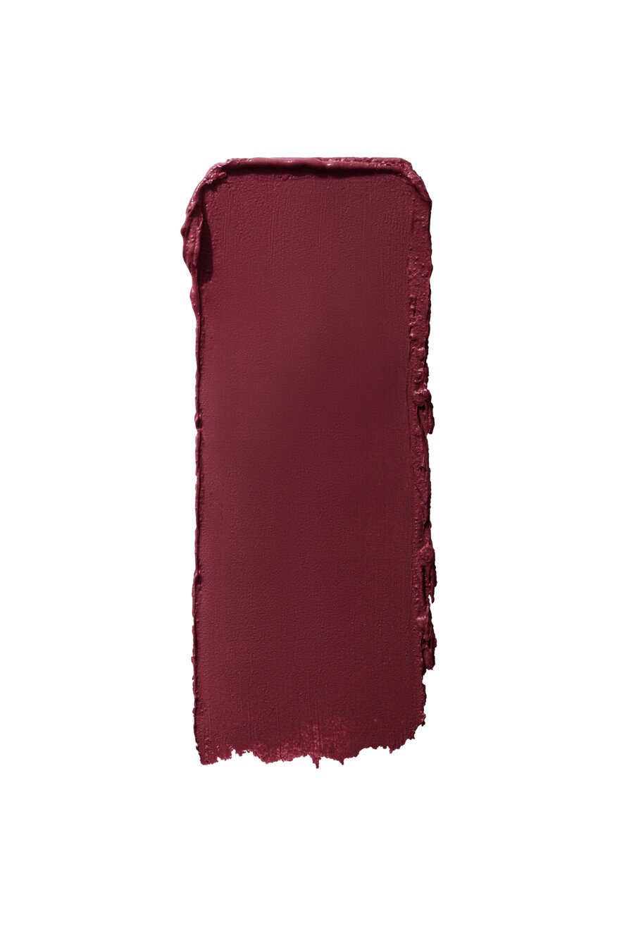 
                MAYBELLINE - SS CRAYON 55 MAKE IT HAPPEN BEZ KOLORU - 0000030174122