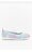 Балерина DISNEY PRINCESS CM220714-17DPRN МИКС