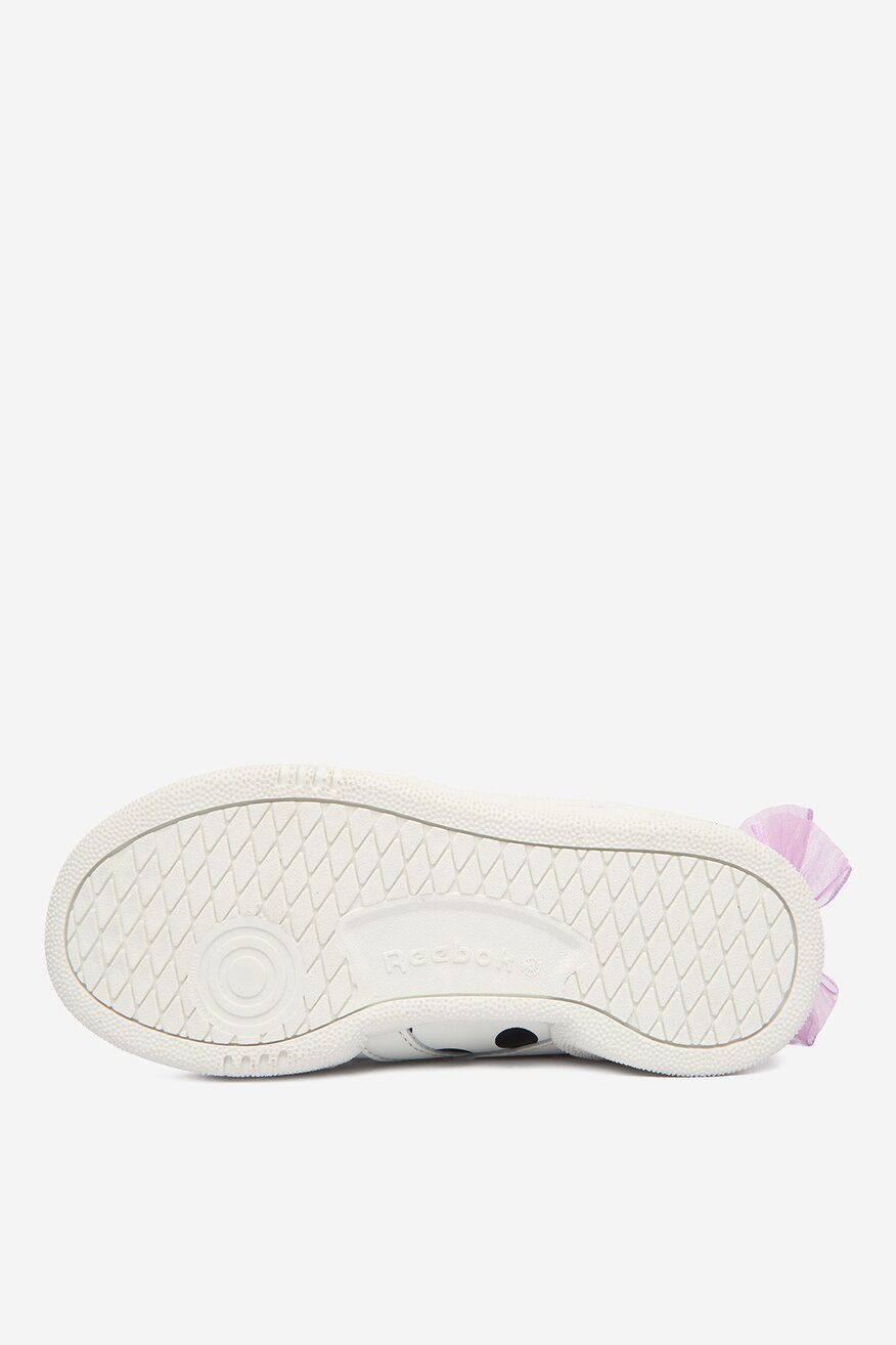 
                Reebok - SPARK 2V BOW - 5906751888179