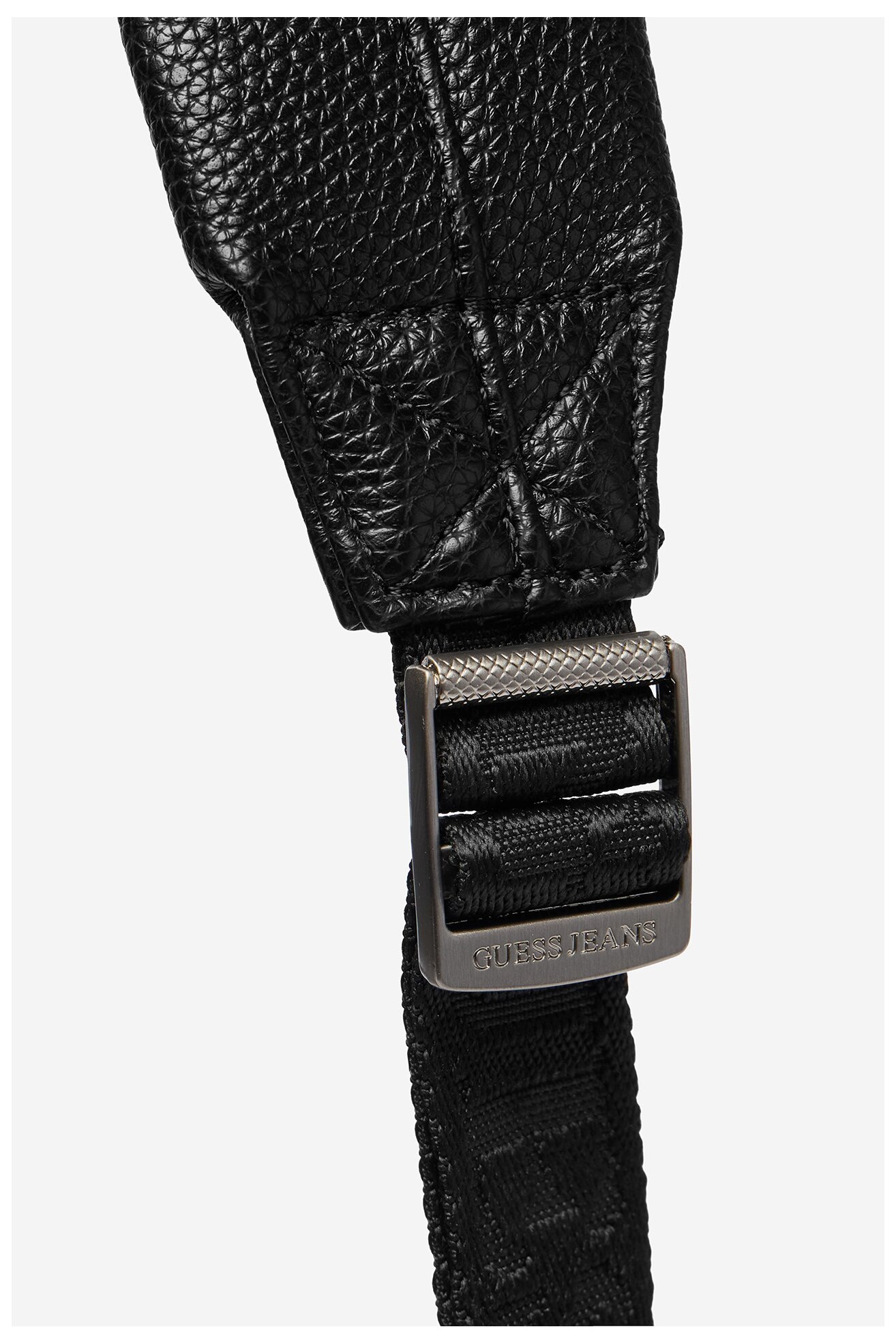 Ranac GUESS JEANS CWBEO-GUESS-B-006-09 CRNA