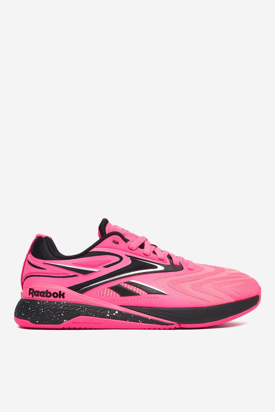 
                Reebok - NANO X5 EDGE - 5906751505786