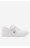 Sneakers Nelli Blu DG24011A Biały