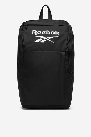 Рюкзак Reebok C-RBK-P-009-08 ЧОРНИЙ