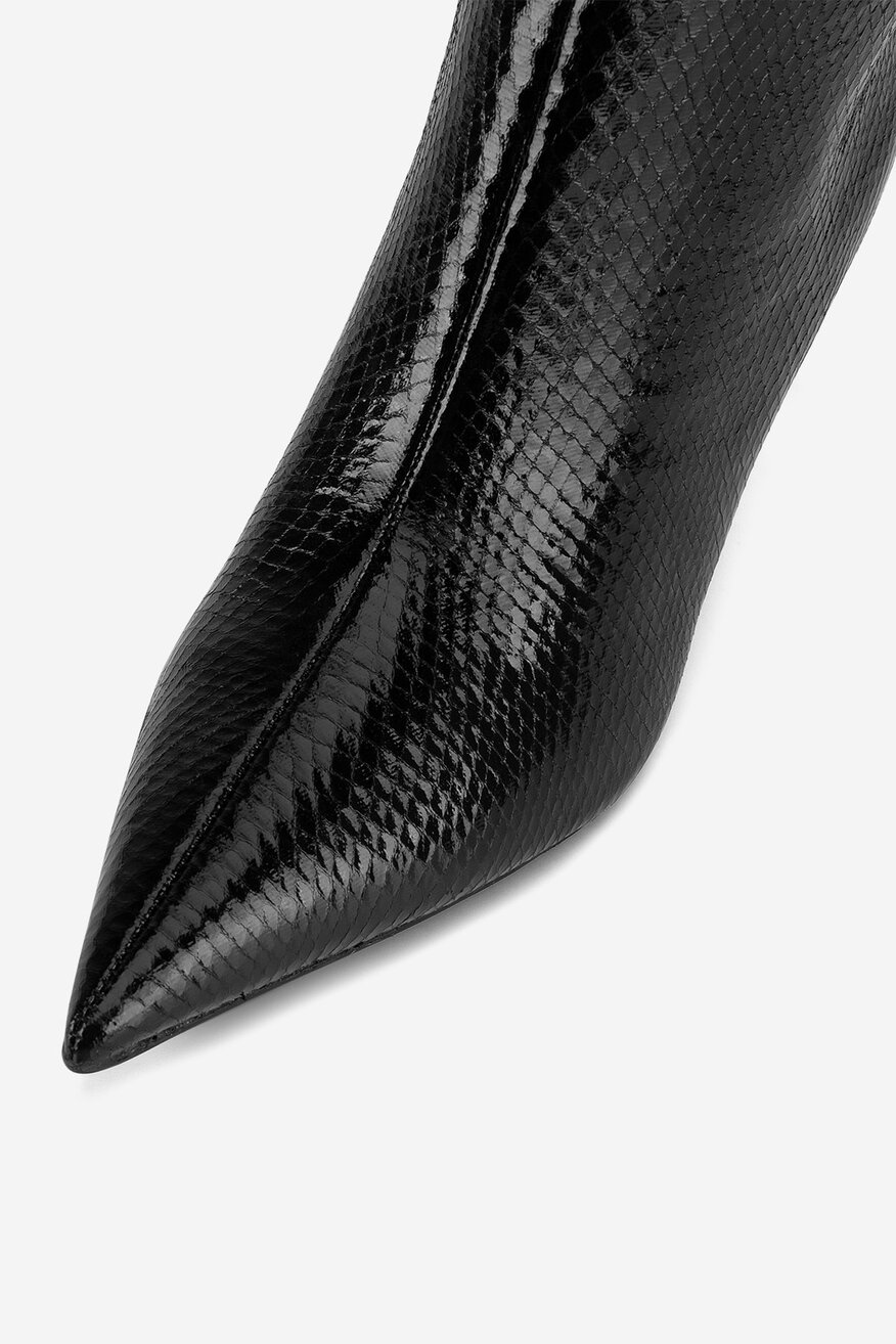 
                Ботуши NINE WEST ЧЕРЕН - 5903419052156