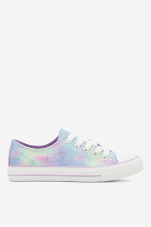 Півкеди Nelli Blu CSS20520-01 МІКС