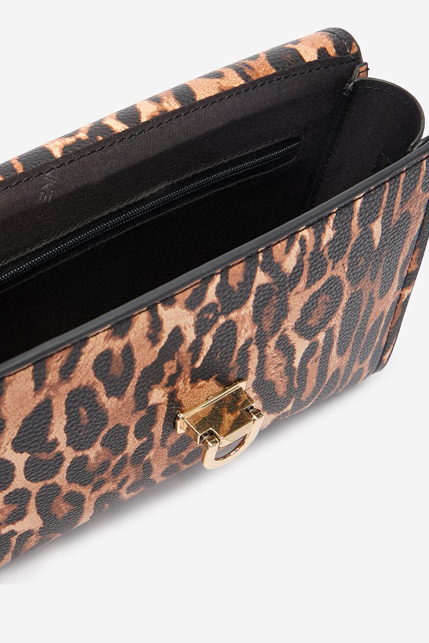 
                Jenny - Torebka - 5906751533499