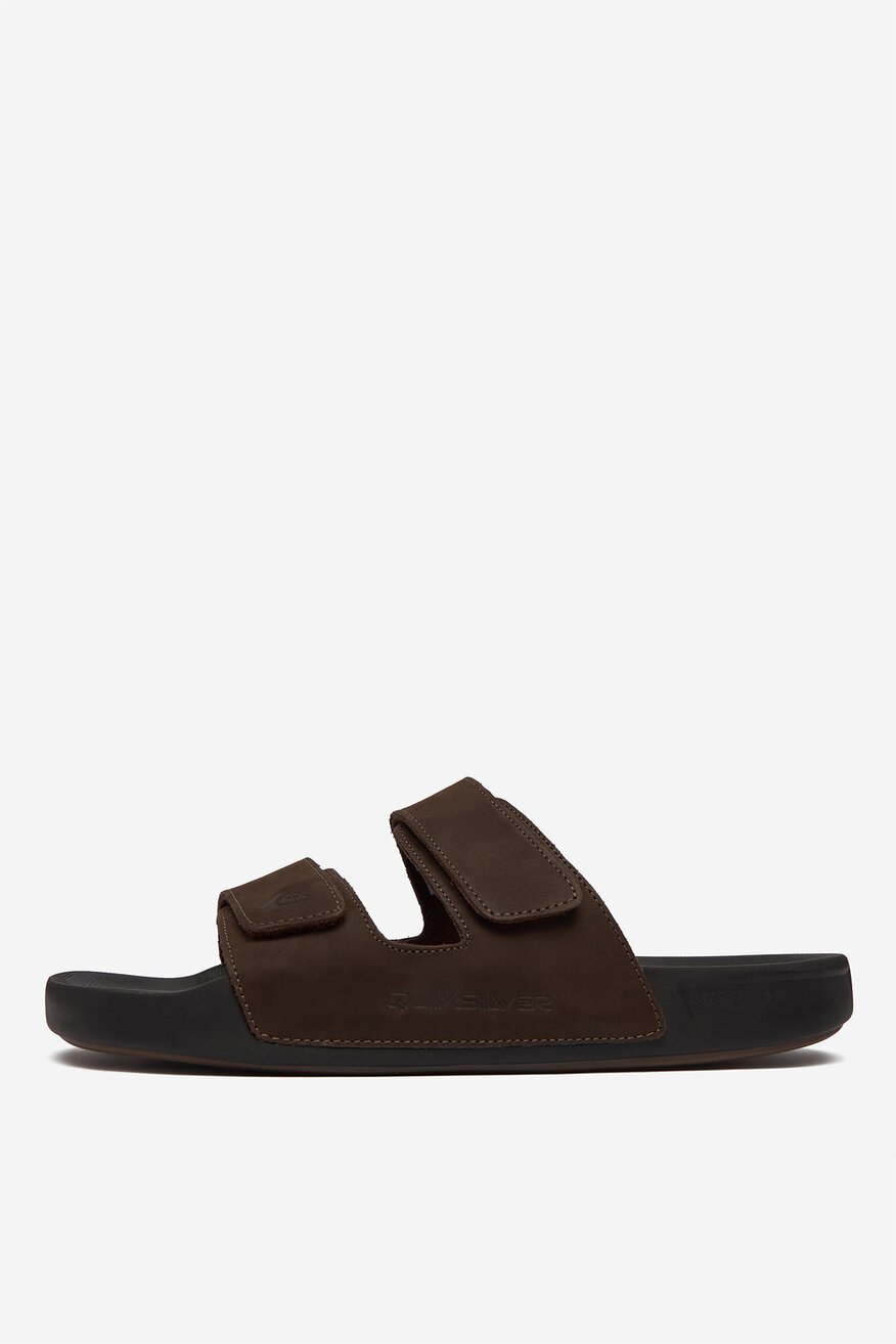 
                QUIKSILVER - RAPID-01 - 5906751978351