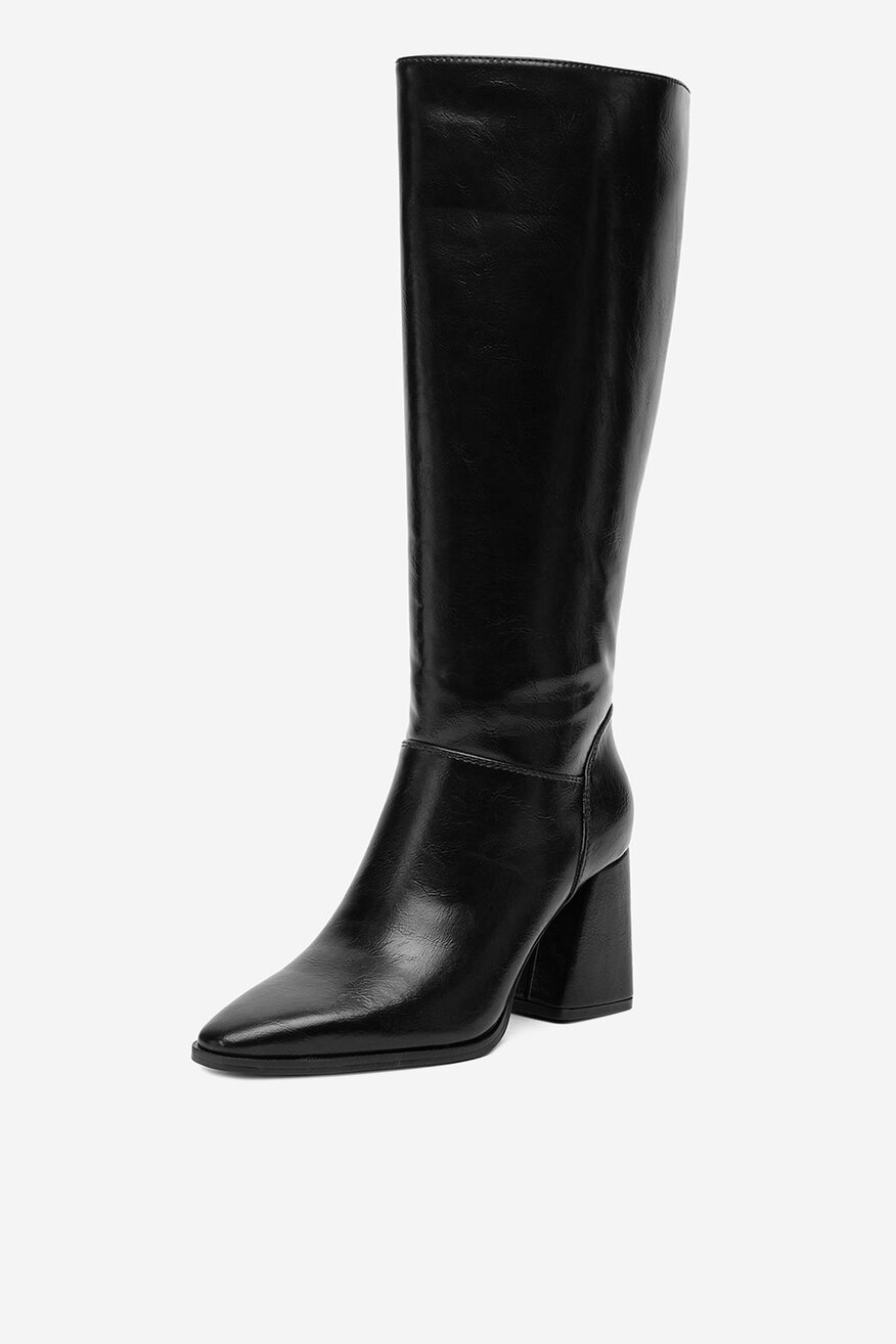 
                Ботуши Jenny ЧЕРЕН - 5906751335949