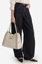 Torba NINE WEST CEO-ONIRA-KY252 SIVA