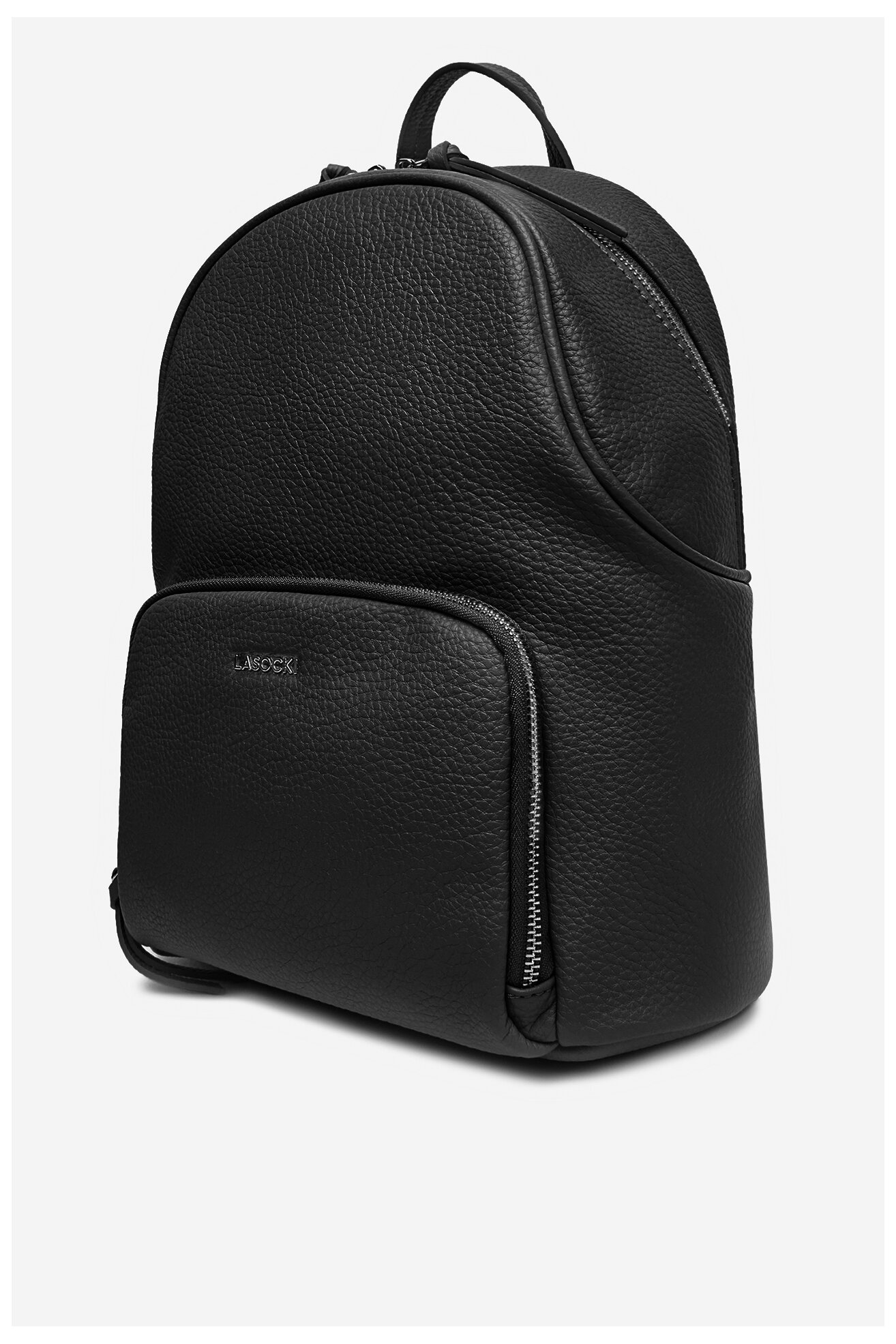 Rucsac Lasocki C-LSK-L-003-08 NEGRU