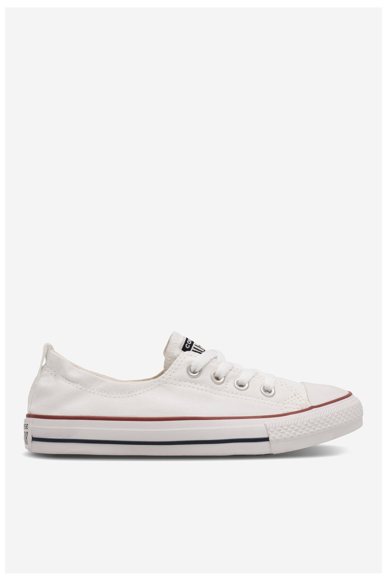 Trampki Converse CHUCK TAYLOR SHORELINE 537084C* Biały