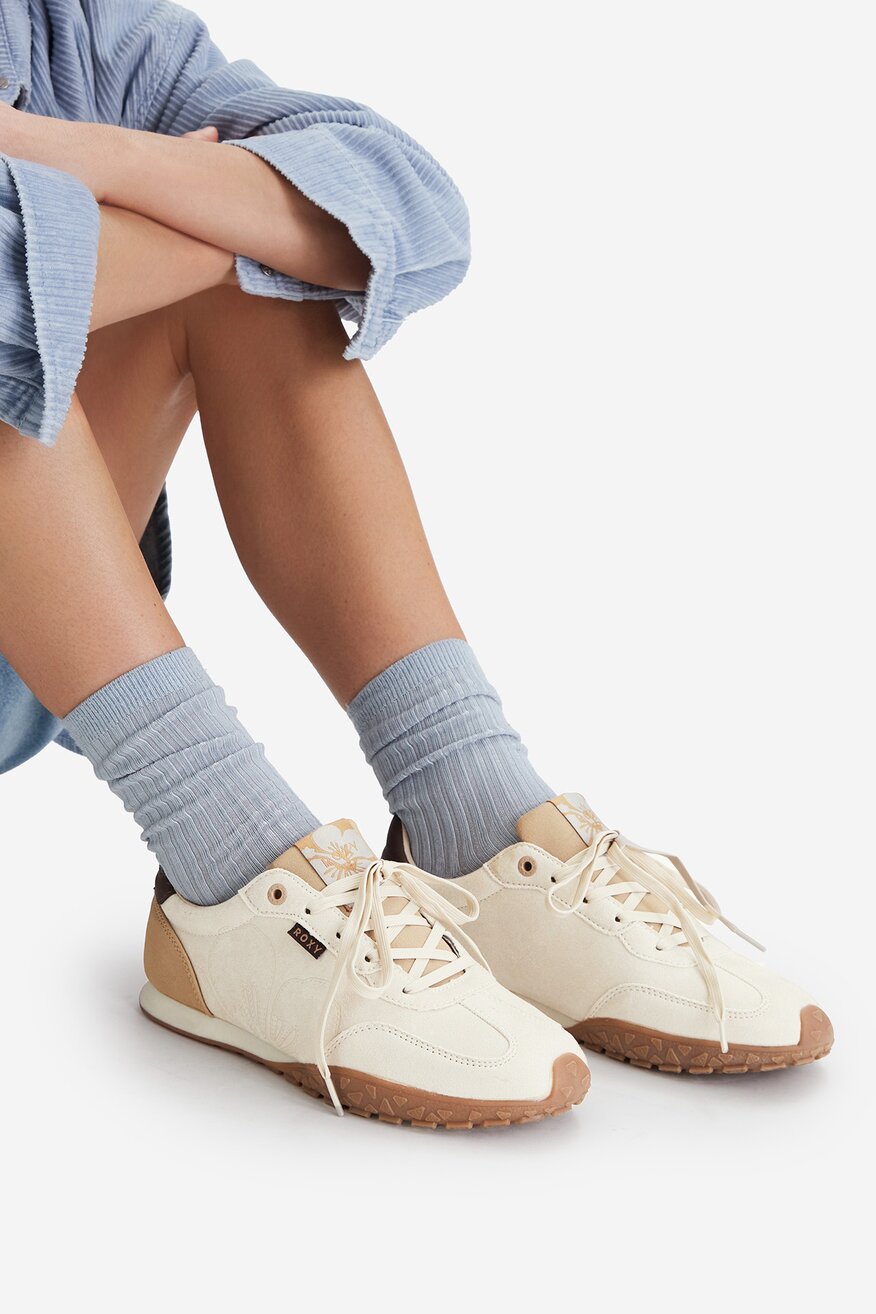 
                ROXY - LAAX - 5906751358320