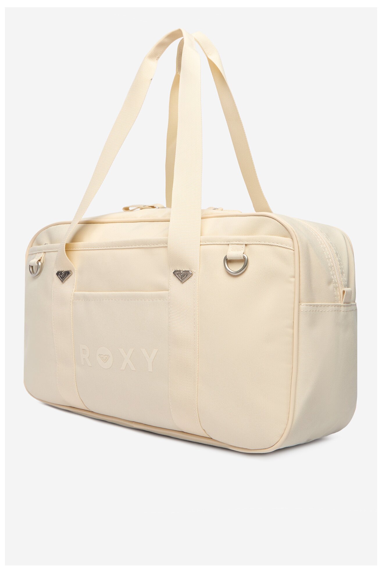 Kézitáska ROXY CWBEO-ROXY-M-003-09 BÉZS