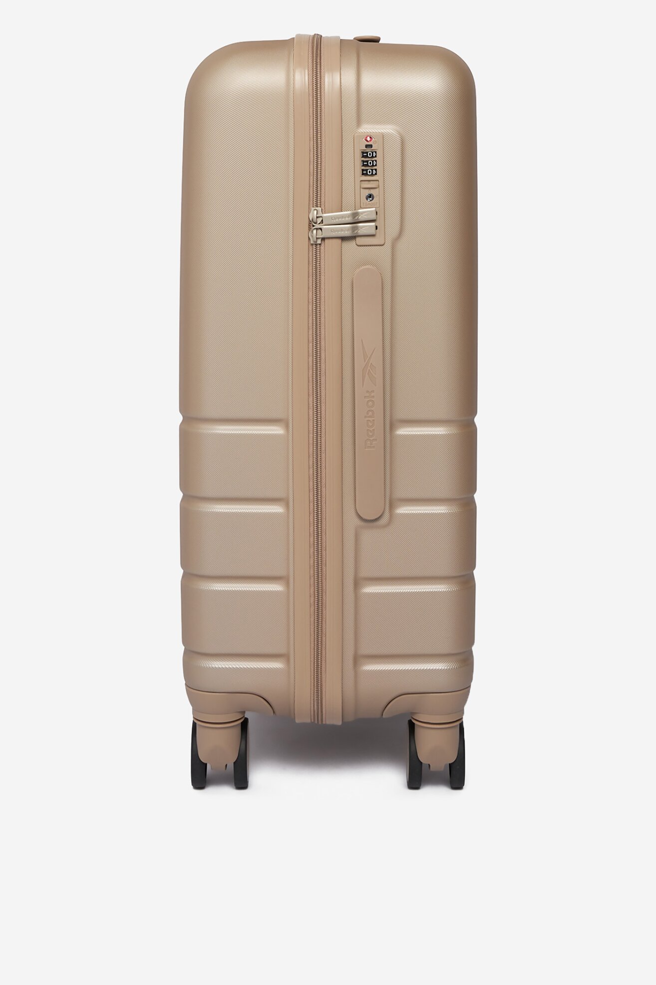 Куфар Reebok CEO-RBK-WAL-001-07-CCC-M БЕЖОВ