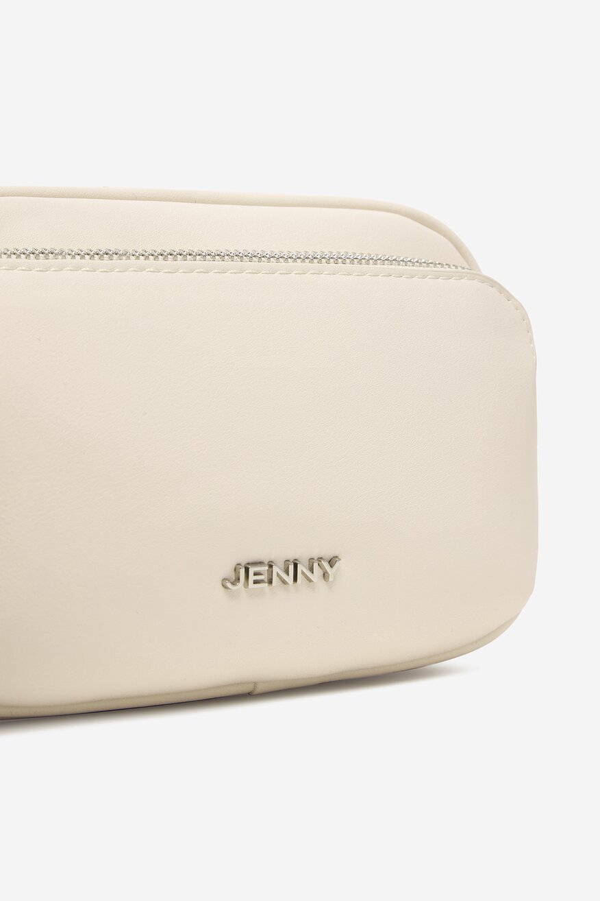 Jenny - Torebka - 5906751517888