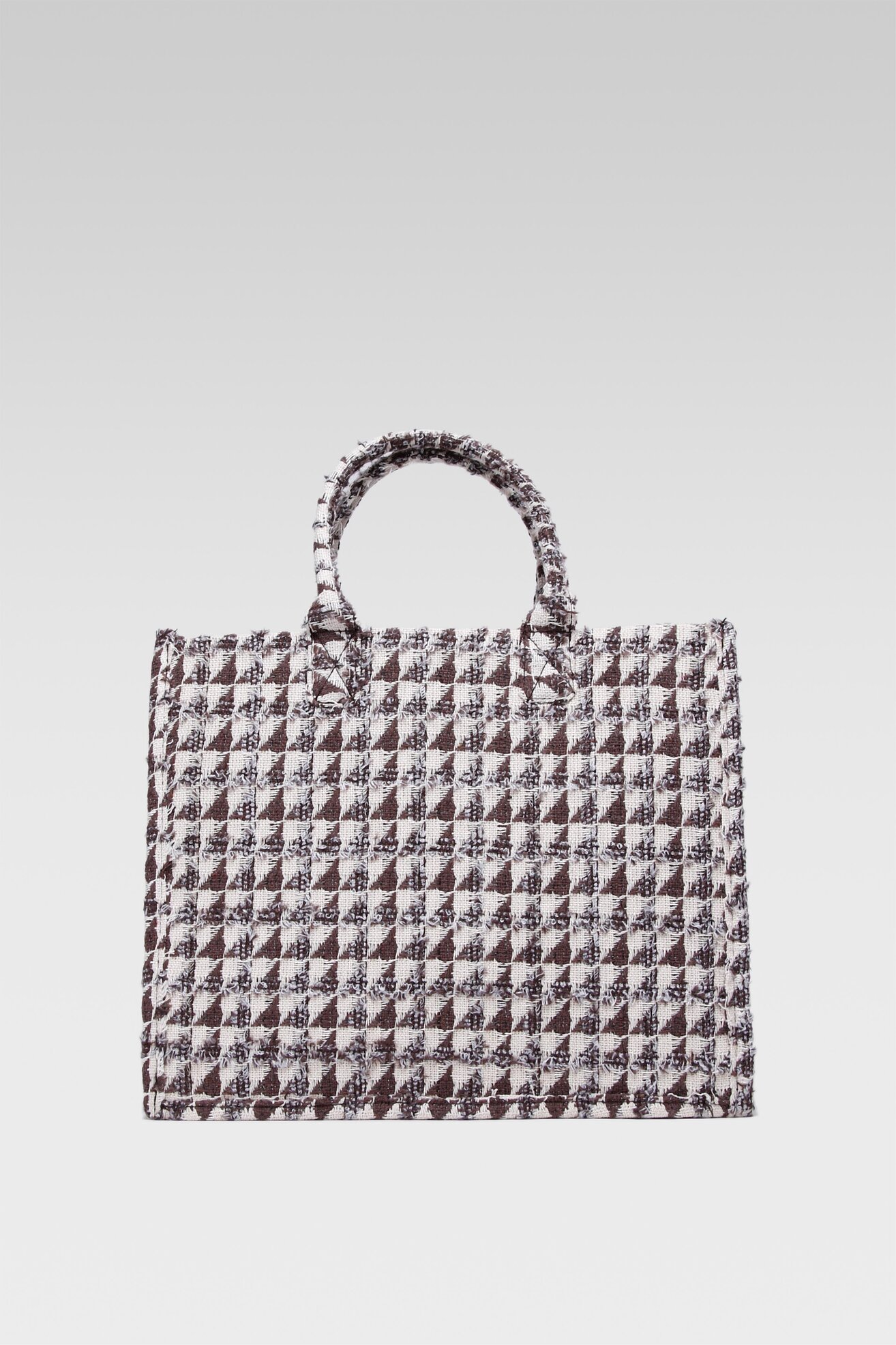 Torebka Jenny Fairy MJT-C-034-02 Beżowy