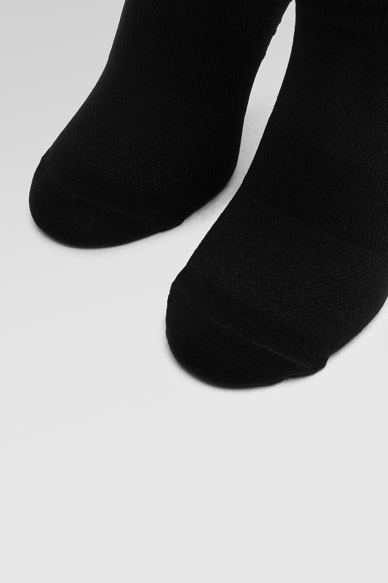 Čarape Sprandi 0WB-022-SS22 ROZE