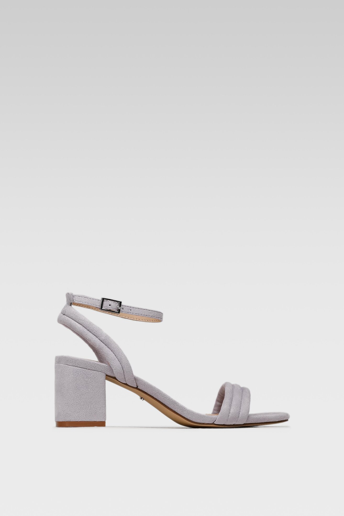 Sandale DeeZee LS5704-01 LJUBIČASTA