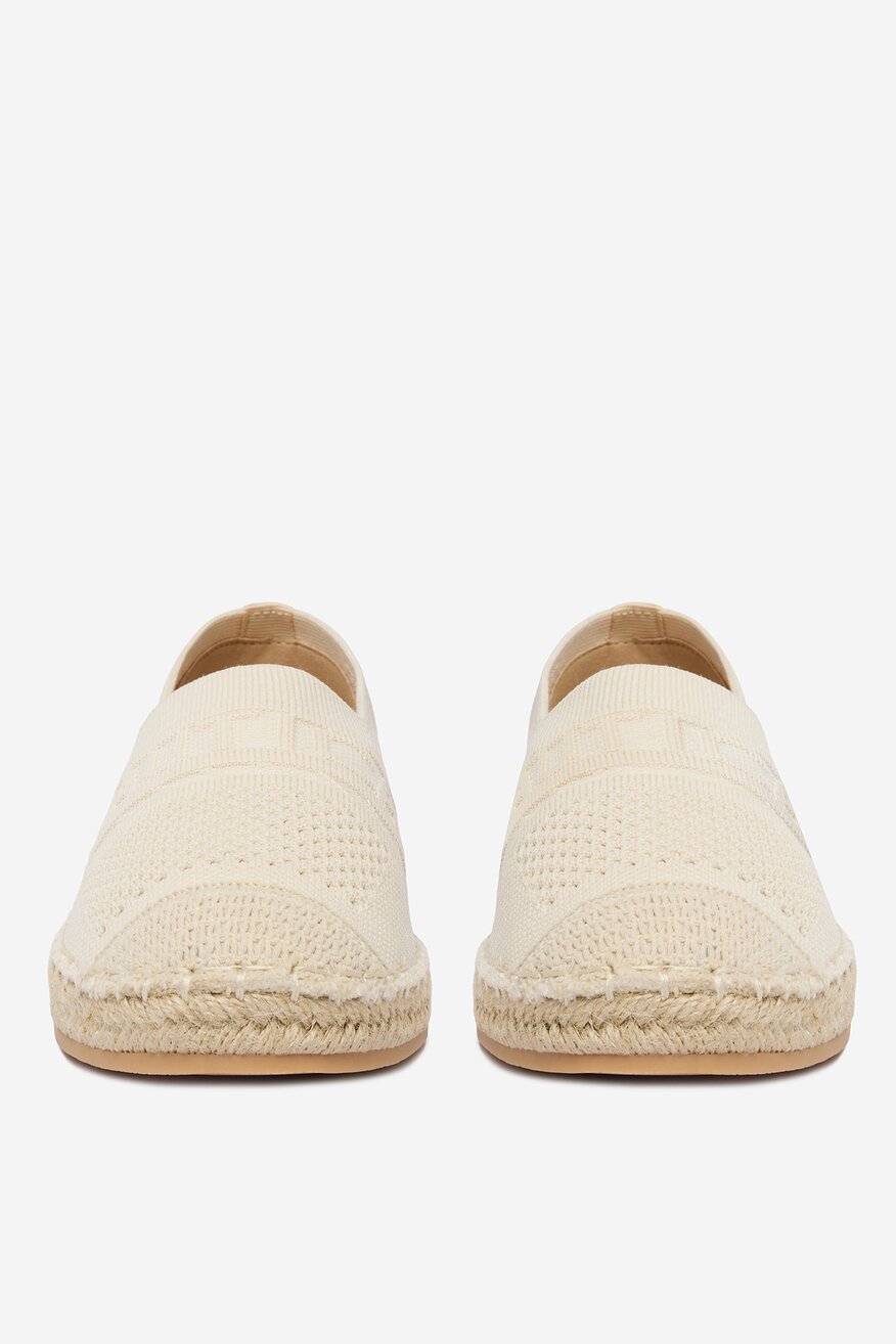 
                NAUTICA - Espadryle - 5907964074366