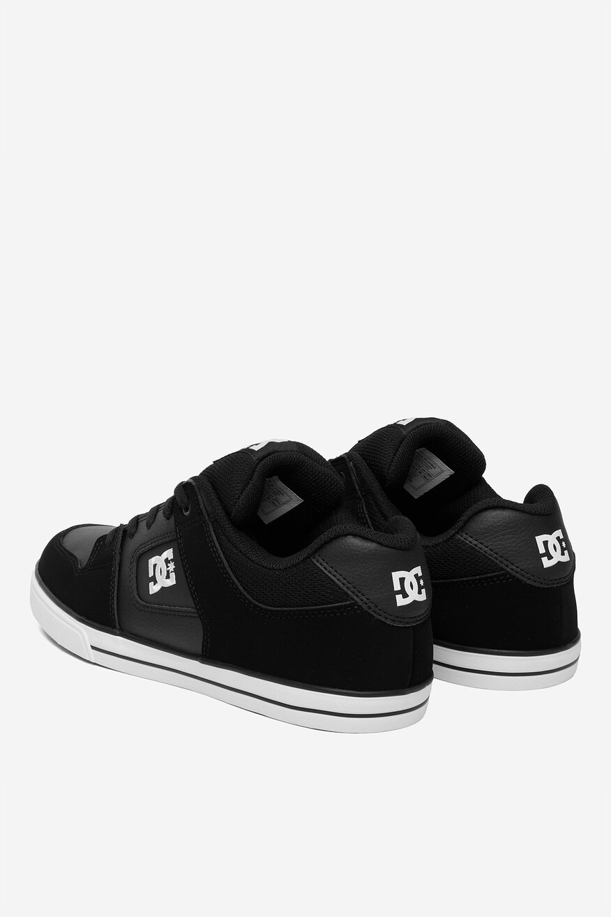 
                DC Shoes - PURE - 5906751579800