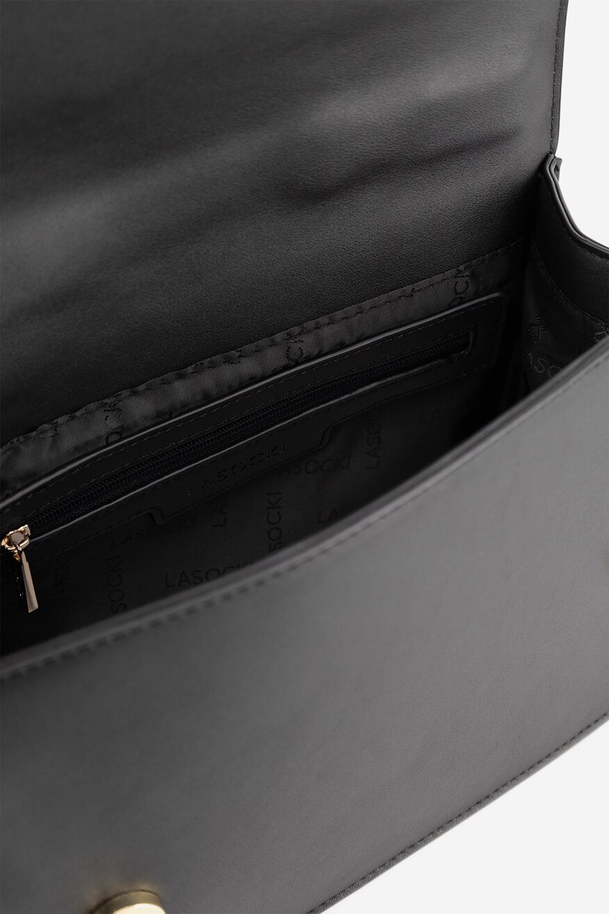 
                Lasocki - Torebka mała - 5905588772705